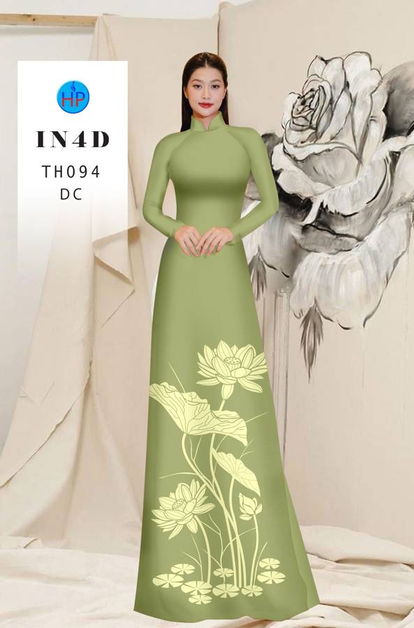 1712397472 Vai Ao Dai Dep Mau Moi 17.jpg